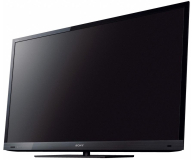Sony KDL 46EX725 - 1403691 - zdjęcie 2